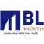 Bl Imóveis