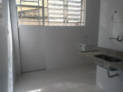 Apartamento com 2 Quartos à venda, 68m² no Fátima, Niterói