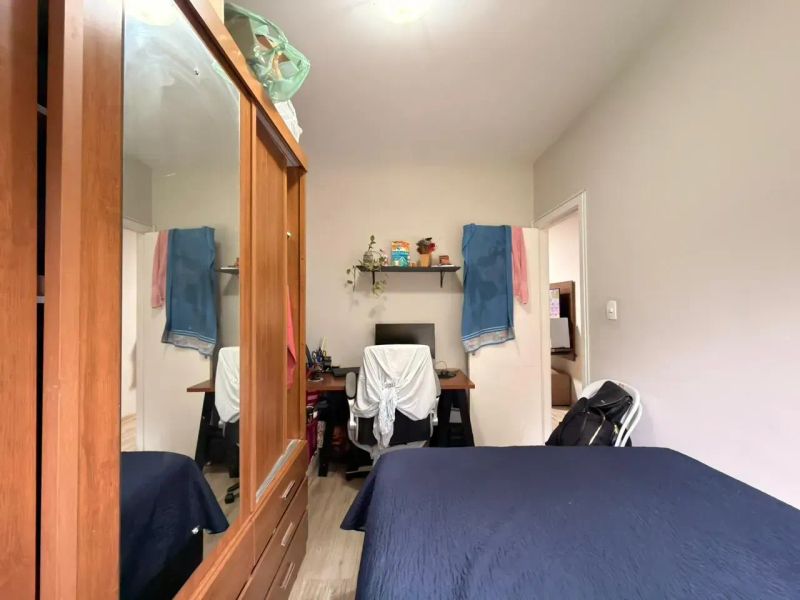 Foto 68