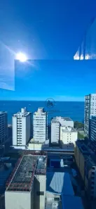Apartamento com 4 Quartos à venda, 170m² no Praia da Costa, Vila Velha