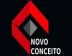 Miniatura da foto de Novo Conceito Imobiliario