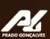 Miniatura da foto de PRADO GONÇALVES