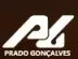 Miniatura da foto de PRADO GONÇALVES