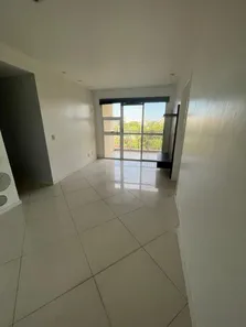 Apartamento com 2 Quartos à venda, 61m² no Recreio dos Bandeirantes, Rio de Janeiro