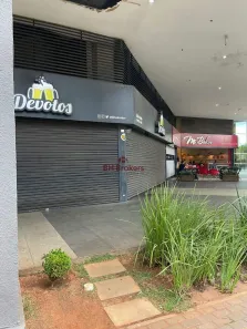 à venda, 90m² no Vila da Serra, Nova Lima