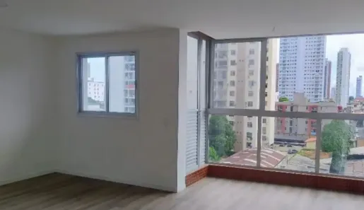 Apartamento com 1 Quarto para alugar, 47m² no Cremação, Belém
