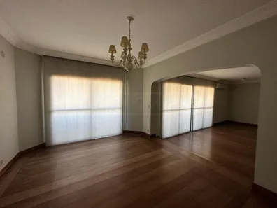 Apartamento com 3 Quartos à venda, 274m² no Centro, Piracicaba