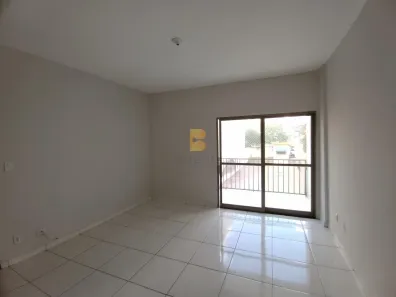 Apartamento com 2 Quartos à venda, 83m² no Alvorada, Cuiabá