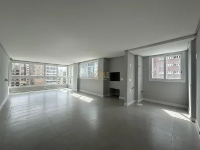 Apartamento com 2 Quartos à venda, 132m² no Centro, Torres