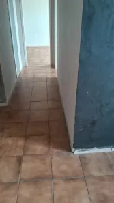 Apartamento com 3 Quartos à venda, 90m² no Candelária, Natal