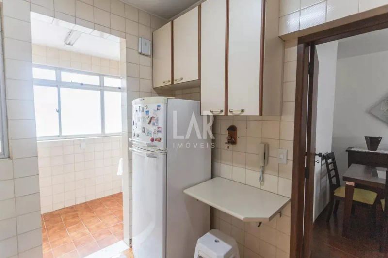 Foto 29