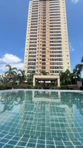 Apartamento com 2 Quartos à venda, 66m² no Terra Nova, Cuiabá