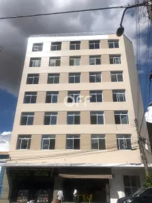 Prédio/Edifício Inteiro com 1 Quarto à venda, 1080m² no Centro, Campinas
