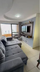 Apartamento com 2 Quartos à venda, 73m² no Piedade, Jaboatão dos Guararapes