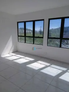 Conjunto Comercial / Sala à venda, 33m² no Trindade, Florianópolis
