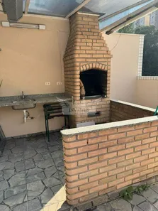 Cobertura com 3 Quartos à venda, 145m² no Santa Maria, São Caetano do Sul