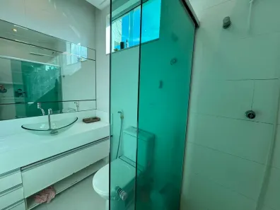 Sobrado com 3 Quartos à venda, 200m² no Coqueiro, Belém
