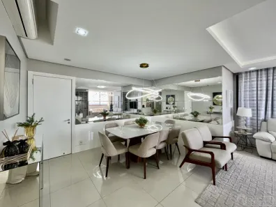Apartamento com 3 Quartos à venda, 139m² no Boa Vista, Novo Hamburgo