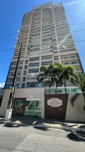 Apartamento com 4 Quartos à venda, 152m² no Parquelândia, Fortaleza