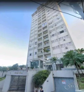 Apartamento com 3 Quartos à venda, 95m² no Centro, Londrina