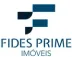 Miniatura da foto de FIDES PRIME IMÓVEIS LTDA