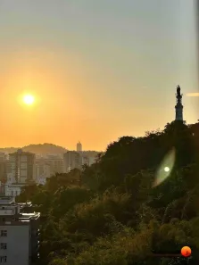 Apartamento com 2 Quartos à venda, 75m² no Santa Rosa, Niterói