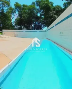 Apartamento com 3 Quartos à venda, 91m² no Madalena, Recife