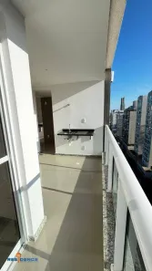 Apartamento com 3 Quartos à venda, 71m² no Praia de Itaparica, Vila Velha