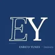 Logo da imobiliária