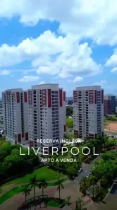 Apartamento com 2 Quartos à venda, 69m² no Ponta Negra, Manaus