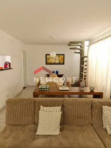 Casa com 6 Quartos à venda, 252m² no km 18, Osasco
