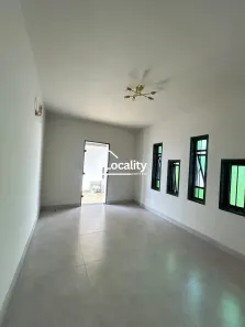Casa com 5 Quartos à venda, 236m² no Olinda, Uberaba