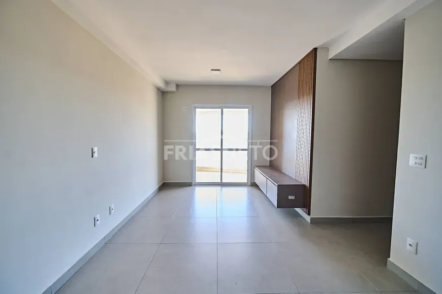Foto do imóvel - Apartamento para comprar com 78 m², 3 quartos, 2 banheiros, 2 vagas