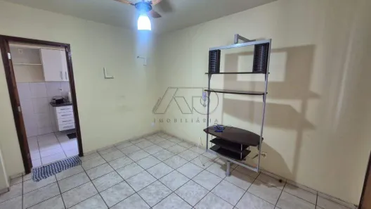 Apartamento com 3 Quartos à venda, 54m² no Nova América, Piracicaba