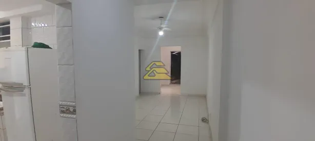 Apartamento com 3 Quartos à venda, 78m² no Botafogo, Rio de Janeiro