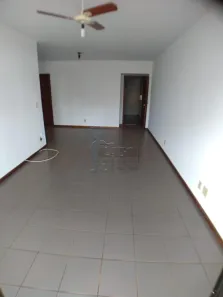 Apartamento com 3 Quartos à venda, 104m² no Centro, Ribeirão Preto