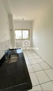 Apartamento com 1 Quarto à venda, 46m² no Centro, Indaiatuba