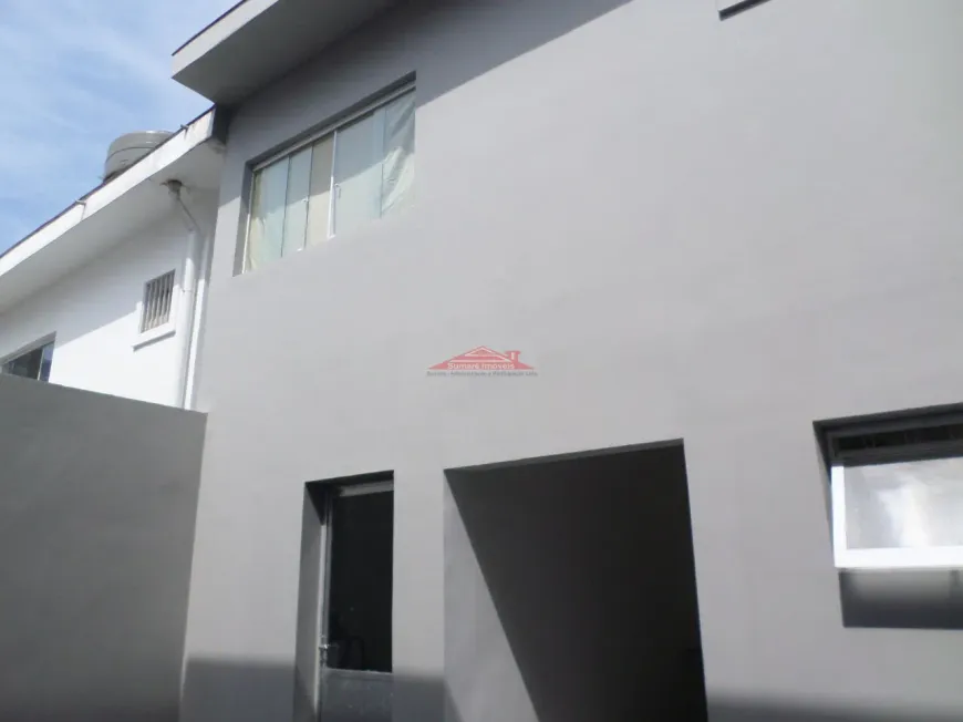 Foto do imóvel - Imóvel comercial para alugar com 380 a 400 m², 5 banheiros e 2 vagas na garagem próximo ao.
