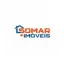 Somar+ Imóveis