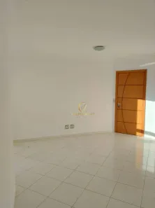 Apartamento com 2 Quartos à venda, 62m² no Parque Industrial, São José dos Campos
