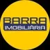 Miniatura da foto de Barra Imobiliária