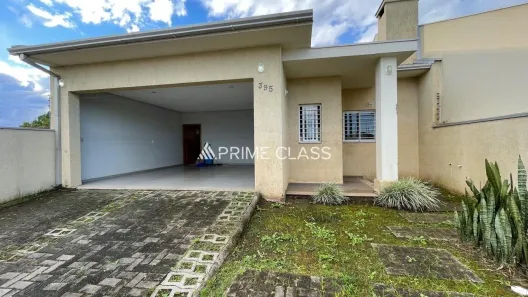 Casa com 3 Quartos à venda, 167m² no Rio Branco, Canoas