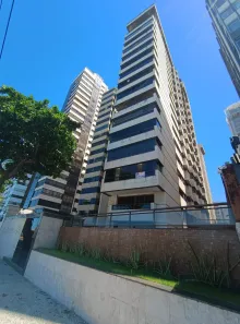 Apartamento com 4 Quartos à venda, 231m² no Boa Viagem, Recife