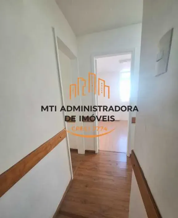 Foto do imóvel - Sala/Conjunto para alugar com 72 m², 1 banheiro