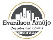 Logo da imobiliária