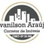 Evanilson Araujo - Corretor