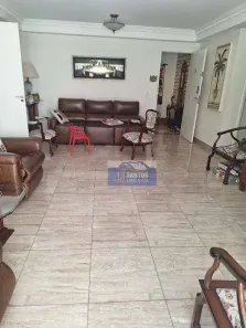 Apartamento com 4 Quartos à venda, 260m² no Mooca, São Paulo