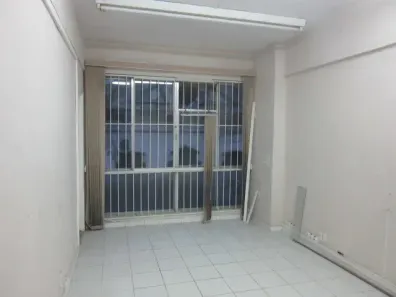 Conjunto Comercial / Sala à venda, 22m² no Centro, Rio de Janeiro