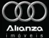 Miniatura da foto de Alianza Imóveis Ltda