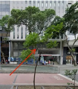 Conjunto Comercial / Sala à venda, 314m² no Centro, Rio de Janeiro